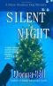 [Raine Stockton Dog Mystery 06] • Silent Night · A Raine Stockton Dog Mystery